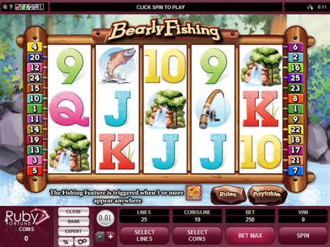 ruby slots casino|ruby fortune casino.
